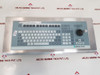 Pepperl+fuchs exta2-e-f-k6-us-u-1.8 keyboard with joystick