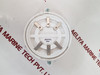 Gk048174 Spb-adapt Base Plate Ver. 1