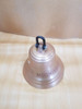Clipper morning bell ship brass bell antique