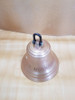 Clipper morning bell ship brass bell antique