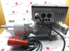Nord Sk80S/4 Tfga Ti4 And 373.1.80S/4 Tfga Ti4 Gear Motor
