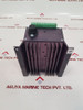 Emri 3Tx20 V2.0 Voltage Regulator 12V/1.5Va