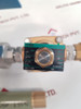 Danfoss rt200 pressure switch with a3281-003 and ckd adk11-20a valve with box