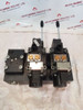Hawe Psvf A 1/7 Sae-5 Directional Spool Valve 718518