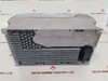 Danfoss 131B1977 Inverter Fc-302P1K5T5E55H1Xgxxxxsxxxxaxbxcxxxxdx