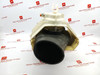 Drain valve for wascomat 438009301