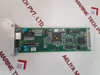 Rexroth 3 608 860 258 ethernet modul hw-version 2.1