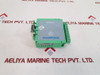 Marposs e32r interface module 8303290000
