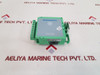 Marposs e32r interface module 8303290000