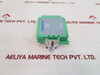 Marposs e32r interface module 8303290000