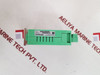 Marposs e32r interface module 8303290000
