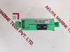 Marposs e32r interface module 8303290000