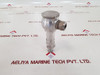 Autronica Gt302B3C0.6V Pressure Transmitter