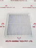 Rittal sk3325207 outlet filter