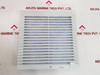 Rittal sk3325207 outlet filter