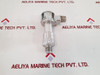 Autronica gt205/op60c5c pressure transmitter