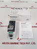 Keyence n-l1 dedicated communication ethernet unit