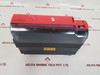 Sew mdx61b0008-5a3-4-0t movidrive inverter 08277354