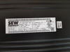 Sew mdx61b0008-5a3-4-0t movidrive inverter 08277354