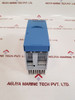 Nordac sk540e-151-340-a inverter drive