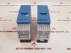 Nordac sk540e-151-340-a inverter drive