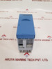 Nordac sk540e-151-340-a inverter drive