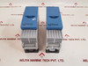 Nordac sk540e-151-340-a inverter drive