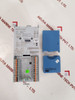 Nordac sk 540e-550-340-a inverter drive 275620065
