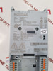 Nordac sk 540e-550-340-a inverter drive 275620065