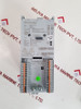 Nordac sk 540e-550-340-a inverter drive 275620065