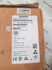 Siemens 6sl3224-0be31-1ua0 sinamics g120 power module