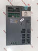 Siemens 6sl3224-0be31-1ua0 sinamics g120 power module