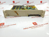 Abb Qhmv 303 In5712-1001-dc/01 Single Board