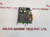B&r 8ac120.60-1 servo interface module cs0174100041