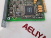 B&r 8ac120.60-1 servo interface module cs0174100041