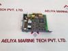 B&r 8ac120.60-1 servo interface module cs0174100041