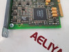 B&r 8ac120.60-1 servo interface module cs0174100041