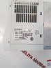 Mitsubishi fr-s520se-0.75k inverter freqrol-s500