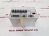 Allen-bradley ultra 3000i servo drive 2098-dsd-020x ser b