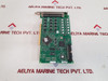 National ni pci-6528 digital i/o interface card