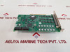 National ni pci-6528 digital i/o interface card