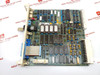 Abb qhmv 306 2668 182-93/3 card