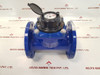 Theo pn-16 swing check valve dn-100mm
