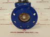 Theo pn-16 swing check valve dn-100mm