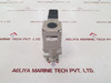 Smc Vt325-035Ds Solenoid Valve