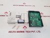 Mitsubishi melsec a8gt-j61bt13 data link unit