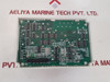 Mitsubishi melsec a8gt-j61bt13 data link unit