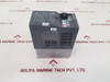 Mitsubishi fr-d720s-042-ec inverter