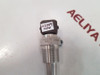Atlas copco 1089 0574 70 temperature sensor acs1089057449