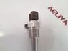Atlas copco 1089 0574 70 temperature sensor acs1089057449